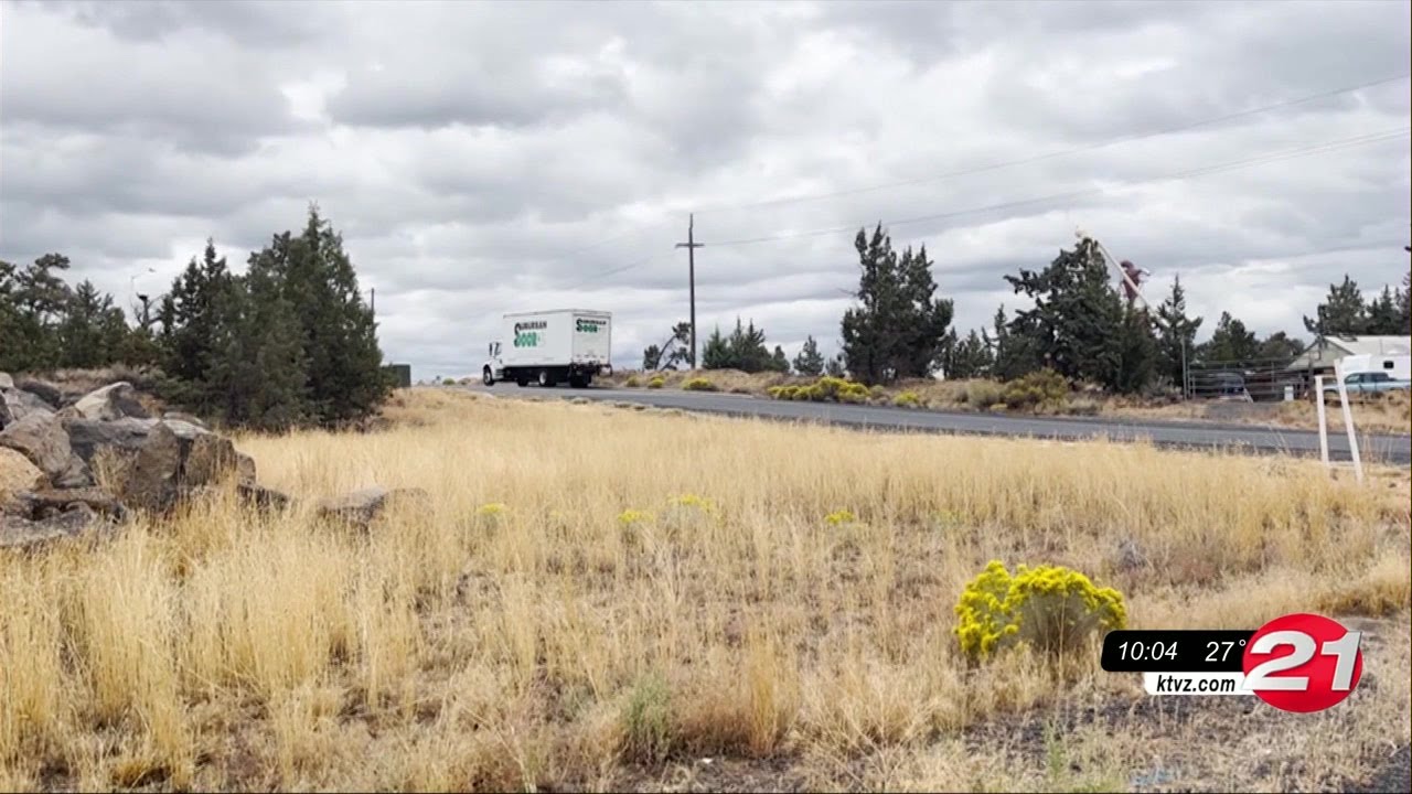 Redmond's third 'Safe Parking' program site approved YouTube