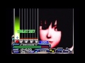 Beatmania IIDX 3rd Style GET ME IN YOUR SIGHT Beatmania IIDX 3rd Style GET ME IN YOUR SIGHT
