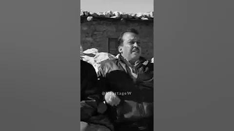 عزيز داداس نهار طيح مايعقل عليك حتا واحد 