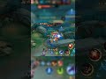 😱😱 #shorts #mobilelegends #habibifebriansyah