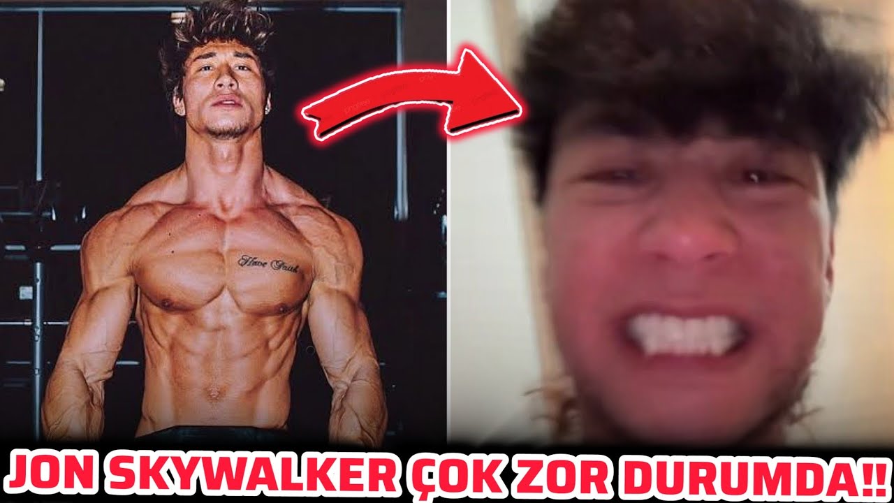 STEROİDLER PSİKOLOJİNİZİ BİTİRİYOR!??