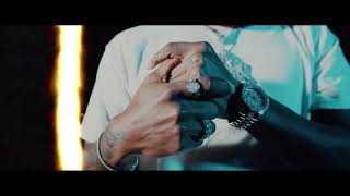 Mike Rozier - I Did It (Official Music Video)
