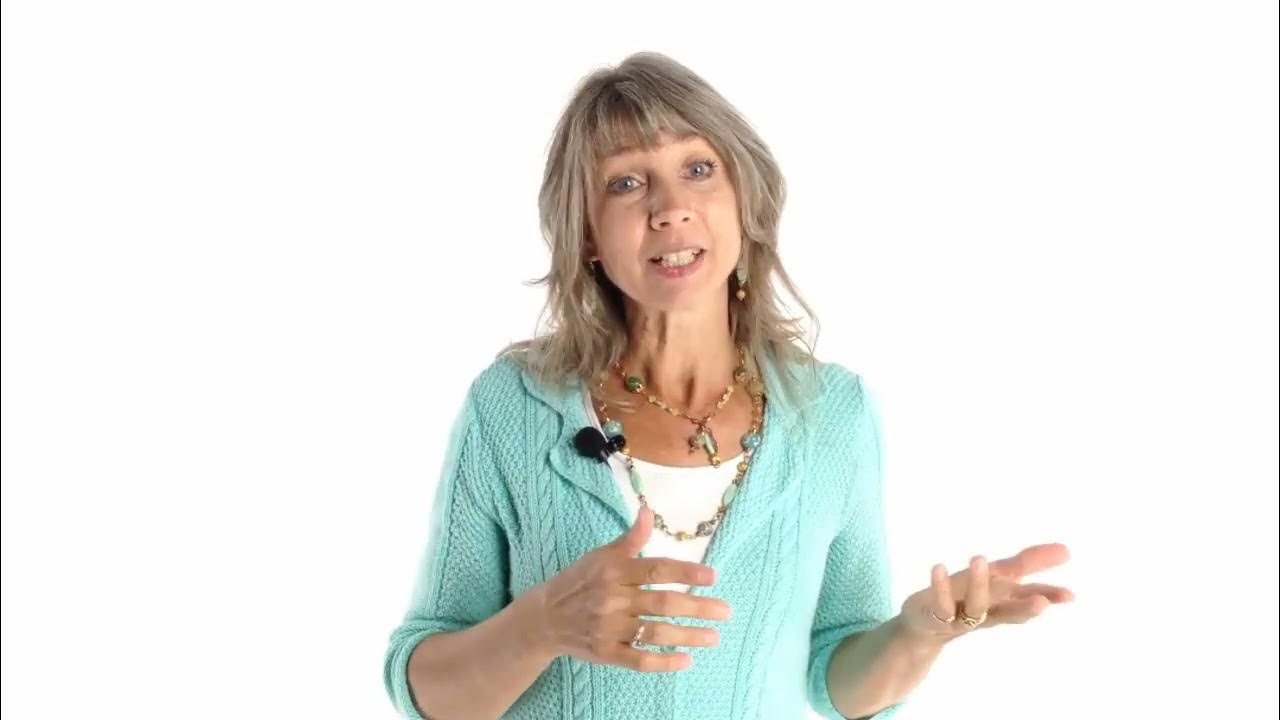 how-to-get-rid-of-strep-throat-without-antibiotics-by-doreen-spackman