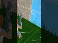 Bro got clip[pt:3]