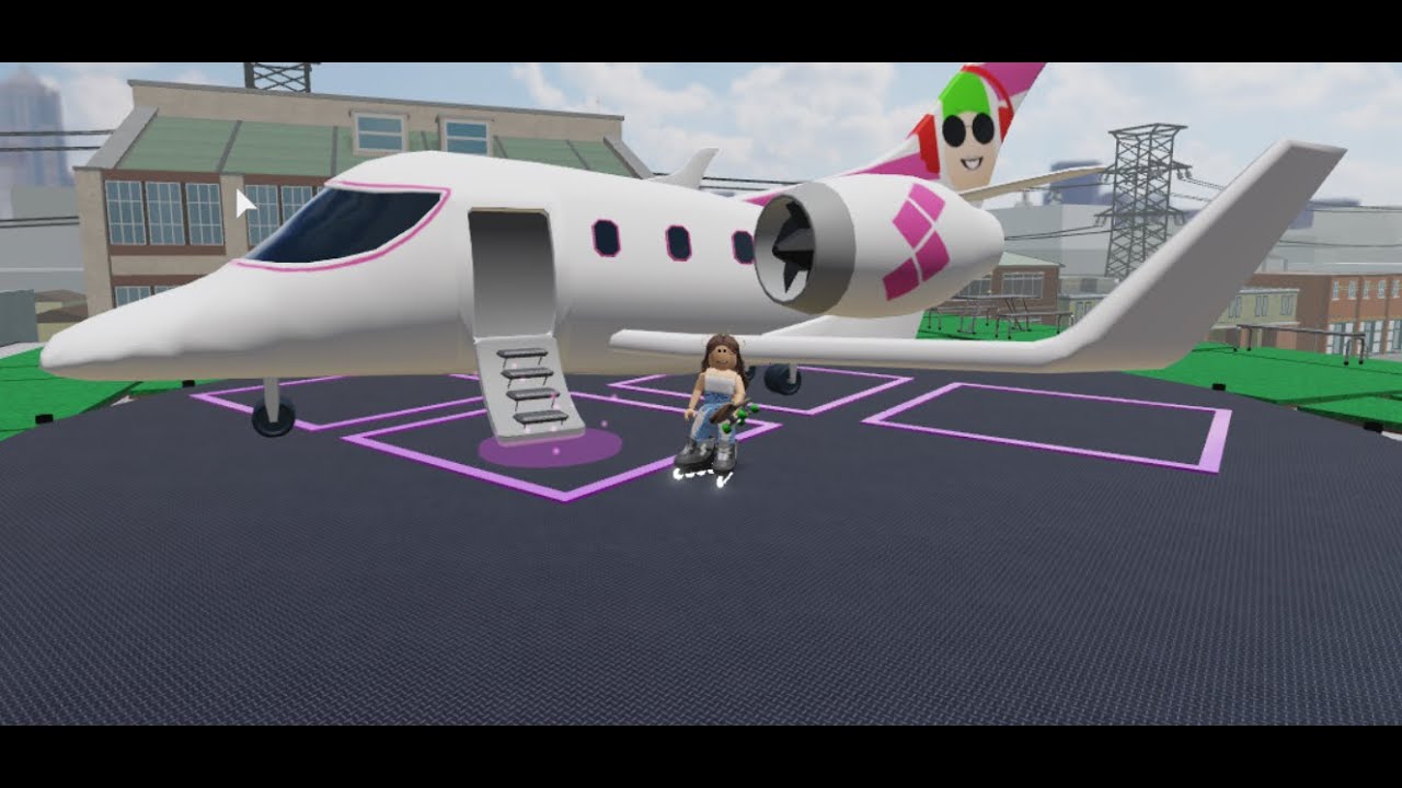 Playing Splash Music (skateboards)