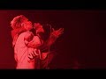 DIR EN GREY - DIFFERENT SENSE TOUR18 SHINSEKAI [28.04.2018]