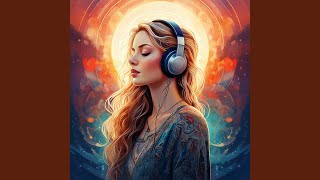 Blissful Musical Notes