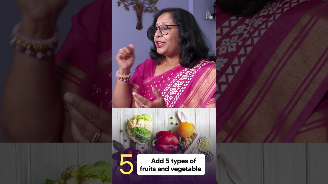 What is the 09 To 01 Rule? 