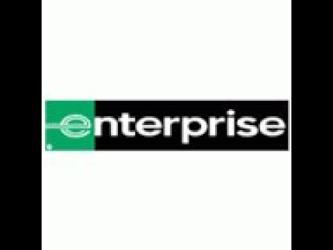 Enterprise Rent A Car San Diego Airport