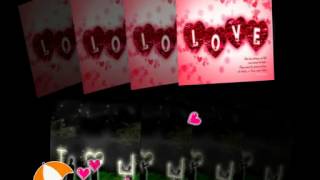 Download Lagu Marry You Jason Chen ft+ Megan Lee arc MP3