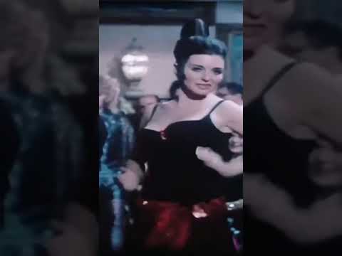 وخدتني ومشينا العندليب الاسمر عبد الحليم حافظ