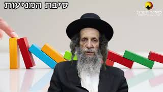 הרב עופר ארז - סיבת המניעות (חדש שליחת שאלות לרב עופר ארז בקישור למטה)