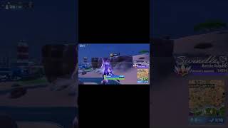 UnrealLegend Ranked player Tries To Drop 30 Kills 😦