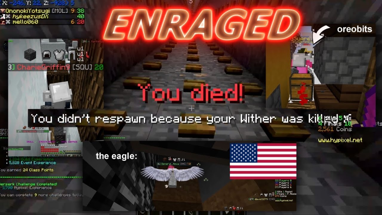 how b1g_poppa REALLY plays mega walls #2