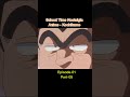 Kochikame Episode 01 Part 05 Anime Shorts Uploaded Daily Anime Cartoon Kochikame Viral Shorts 