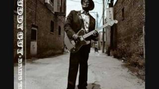 Buddy Guy - Cheaper to keep her.mp4