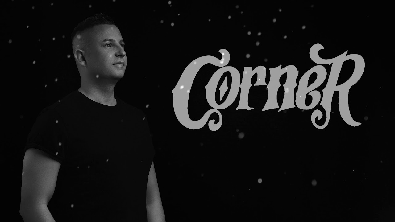 Corner @ Kaposvár, Park Music Hall 2019 03