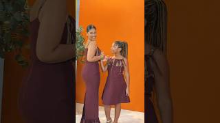 The Most Beautiful Video On The Internet.