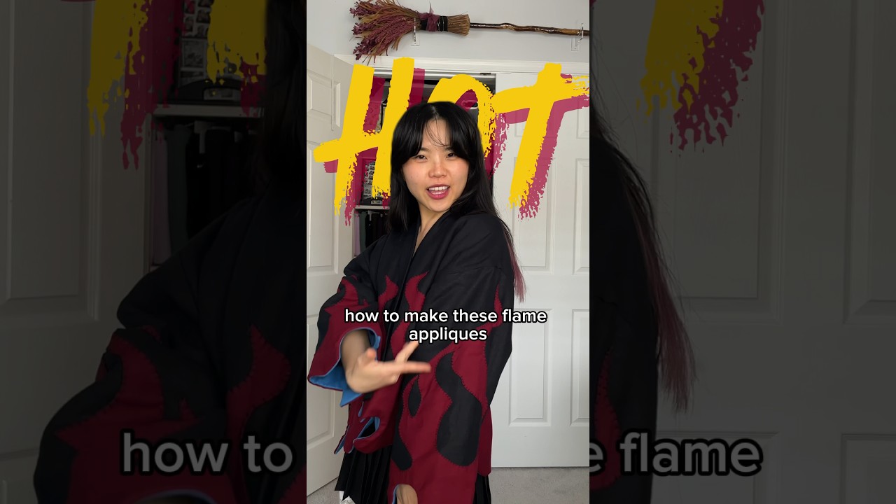 You are what you wear? 