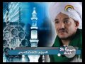 الصحفي يوسف ابو الوفا والمداح امين الدشناوي   صباح طيبه 15 6 2017