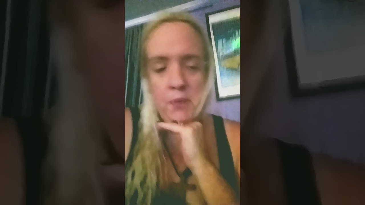 you as well ALL played huge part in hurting a female and a 5 yr old.GREAT JOB