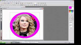 Tutorial #7: (WMM and Photofiltre) Cool Effect!!