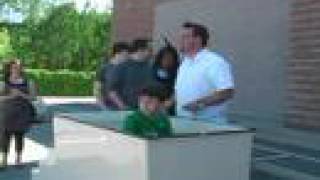 EMC Baptism 04.20.08 - Ryan Courcy