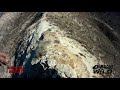 Charles Knife Canyon "Knife Edge" Trail Run