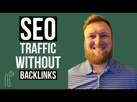 backlinks seo performance