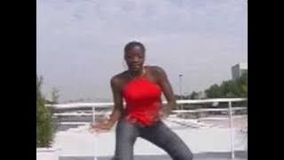 Aurlus Mabele - Generique