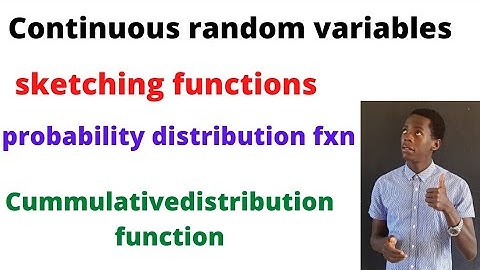 sketching p.d.f.................#africastruggle.