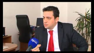 Sante Plus Podgorica.avi