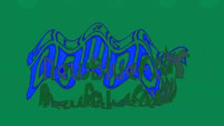 An Audio Effect Ill Call Captainup V1