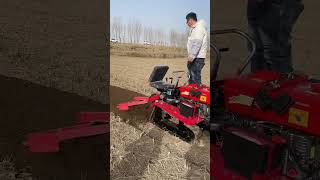 part 10 Next Level Farming Machine 🚜 Modern Agriculture Technology Doing Heavy Field Work Efficient