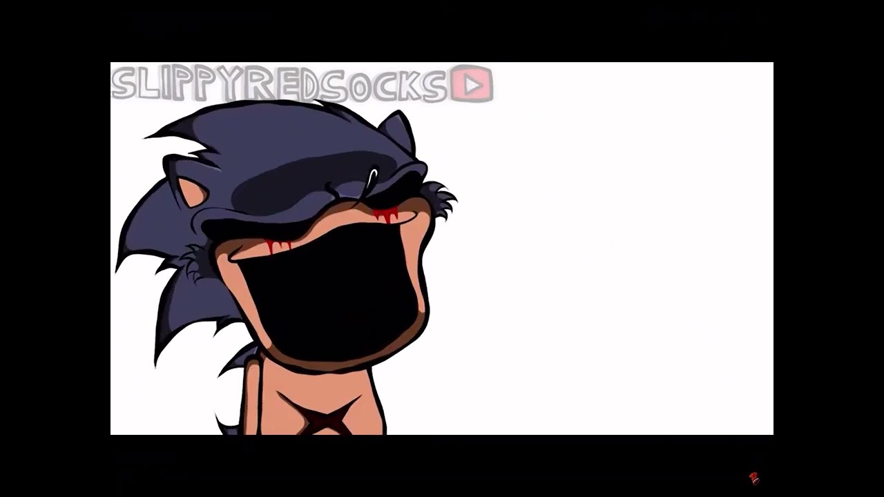 X what are you doing? X: cRRRRRACK MX: WHAT THE FWA**