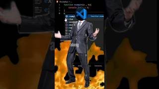 Celebrity functions part 2 // basic javascript. Net Worth