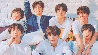 Its Definitely You  Swhatsapp Statusmysprite v jin bts