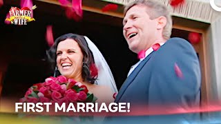 Chris and Kim's Entire Journey to Marriage! Wealth