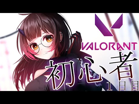 【VALORANT】ヴぁろれれれんしゅう！！！【ホロライブ/ #ロボ子生放送】