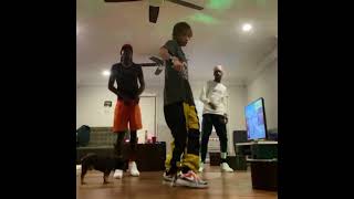Trippie Redd - miss the rage @teo @girlthatsgrim @toosie