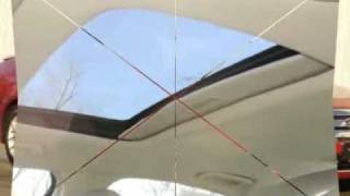 2011 Ford Fusion Collinsville, Il Bb404