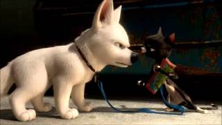 Nightcore -  I Thought I Lost You - Bolt