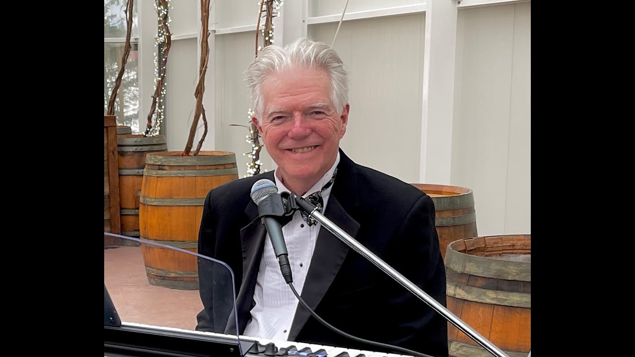 VRC Church Sermon by Darrell Swanson on Faith Message Jan 11 26   HD 1080p