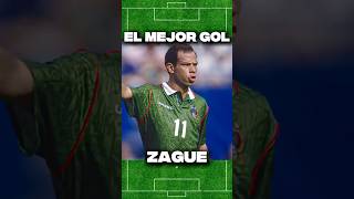 El Mejor De Zague