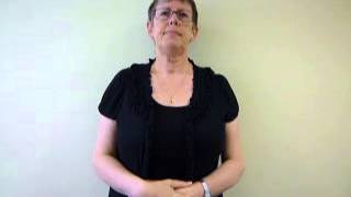 Kirklees Council Sensory Services new SMS Text Number July 2015