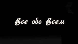 Адениумы как вырастить в домашних условиях