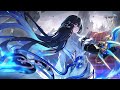 WHAT A TWIST!!😵‍💫| Let's Play Honkai Star Rail 3.8 Story! {Part 3}