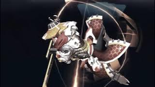 STORY WA ML 30 DETIK ~ YIN SUN-SIN || SLOWMO