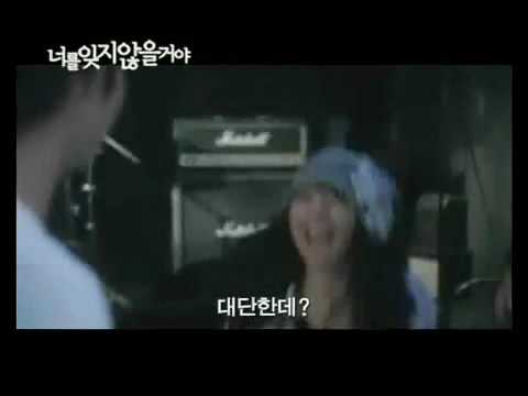 Ranker Video
