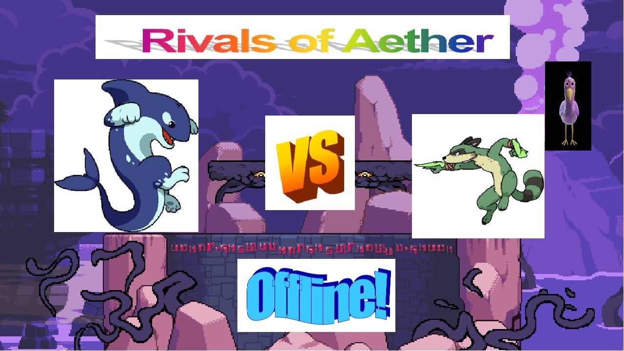 Local rivals gameplay with TheDripCollector - YouTube